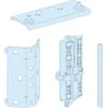Schneider Electric Prisma Plus G Sujungimo komplektas sieniniams skirstomiesiems skydams LVS08816