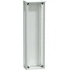 Schneider Electric Prisma Plus G Kabelio skyriaus korpusas 1080x300x205mm IP30 LVS08177