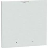 Schneider Electric Prisma Plus G kištukas skylėms skaitikliams 96x96mm LVS03908