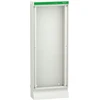 Schneider Electric Prisma Plus G Laisvai pastatomas korpusas 1530x600x205mm IP30 LVS08202