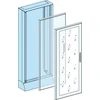 Schneider Electric Prisma Plus G Laisvai pastatomas korpusas 1830x600x205m IP30 LVS08204