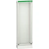Schneider Electric Prisma Plus G laisvai pastatomas korpuso prailginimas 1830x600x205m IP30 LVS08214