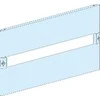 Schneider Electric Priekinė plokštė APAR MOD 200 mm prizmei