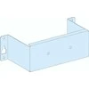 Schneider Electric PL MONT PRIZMA G ISFT160 250 MM PRIZMĖS