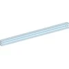 Schneider Electric Prisma Plus G montavimo bėgelis TH35 35x15x450mm įleidžiamas LVS03003