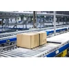 Schneider Electric KORPUSO PRATĘSIMAS 33 MOD IP55 PRIZMĖS
