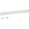 Schneider Electric Prisma Plus G Pilnai metalinis dangtelis 650x50mm LVS03801
