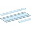 Schneider Electric Prisma Plus G Paviršinis korpuso prailginimas 1450x600x260mm IP55 LVS08317