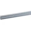 Schneider Electric Prisma Plus G montavimo bėgelis TH35 1600mm LVS04226