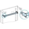 Schneider Electric PRISMA P PRISM.S REGULIUOJAMAS DIN BĖGELIS