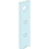Schneider Electric Prisma Plus G Srieginiai bėgiai 3/4P 400A 1400mm LVS04173 /4vnt/