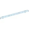 Schneider Electric Prisma Plus, P sistema, G sistemos adapteris, plotis 250mm LVS03596