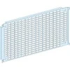 Schneider Electric PLATININĖS PERFORUOTOS 6 MOD 300 MM PRIZMĖS