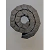 Schneider Electric Kabelio laikiklis 40/60 - 1m T0-HKP040060R5A