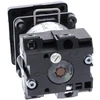 Schneider Electric SWITCH 1P 3HALF+'0' PC 12 A