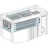 Schneider Electric Pertvara 400x600mm LVS04984