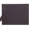 Schneider Electric Schneider crosswalk pertvarų rinkinys 6SZT-NS400 / 630N / H / L 32570 - 32570