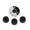 Schneider Electric Kabelio praėjimas 4-9mm Scanstrut DS-LP-21A-S žemo profilio
