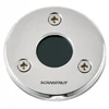 Schneider Electric Kabelio praėjimas 4-9mm Scanstrut DS-LP-21A-S žemo profilio