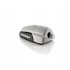 Schneider Electric Kabelio praėjimas 6-10mm Scanstrut DS-H10
