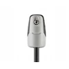 Schneider Electric Kabelio praėjimas 6-10mm Scanstrut DS-H10