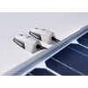 Schneider Electric Kabelio praėjimas 6-10mm Scanstrut DS-H10