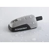 Schneider Electric Kabelio praėjimas 6-10mm Scanstrut DS-H10