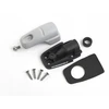 Schneider Electric Kabelio praėjimas 6-10mm Scanstrut DS-H10