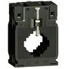 Schneider Electric Įvairių klasių srovės transformatorius 250/5 A METSECT5MC025