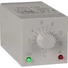 Schneider Electric laiko relė 1P 5A 0,01sek- 100h 220- 230V AC / DC uždelstas sujungimas RTx- 210 220 / 230 (2000680)