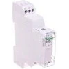 Schneider Electric Time 1P 8A 0.1-360000sec 24V DC 24-240V AC uždelstas RTA sujungimas (A9E16065)