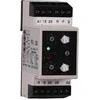 Schneider Electric Relpol 2000809 Laiko relė 2P 5A 0,01sek-100h 220-230V AC/DC daugiafunkcis RTx-230 220/230 2000809