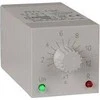 Relpol Schneider Electric Laiko siųstuvas 2P 5A 1 -12min 24- 48V AC / DC (2000647)