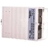 Relpol Schneider Electric Laiko siųstuvas 2P 5A 0.01sek- 100h 220- 230V AC / DC 4- funkcinis (2000676)