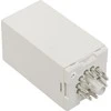 Relpol Schneider Electric Laiko siųstuvas 2P 5A 1 -12min 230V AC / DC uždelstas sujungimas RTx- 132 220 / 230 12MIN 2000643