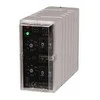 Relpol Schneider Electric Laiko siųstuvas 2P 5A 0,001se- 99h 220- 230V AC / DC ciklinis darbas (2000679)