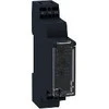 Schneider Electric Schneider RE17RMXMU Daugiafunkcinė relė 1C O 24VAC DC 240 RE17RMXMU