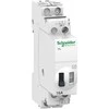 Schneider Electric Pulso siųstuvas 16A 230V AC 2Z iTL (A9C30812)