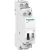 Schneider Electric 16A 24V AC 12V DC 1Z ITL (A9C30111)