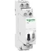 Schneider Electric Impulsinis siųstuvas 16A 48V AC 24V DC 1Z / 1R ITLI (A9C30215)
