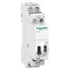 Schneider Electric Impulsinis siųstuvas ITL 16A 230V AC 2Z A9C33811