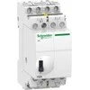 Schneider Electric Impulsinis siųstuvas 16A 230-240V AC 4Z iTL (A9C30814)