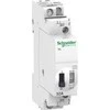 Schneider Electric Pulso siųstuvas 32A 230-240V AC 1Z iTL (A9C30831)