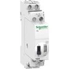 Schneider Electric 16A 24V AC 12V DC 2Z ITL (A9C30112)