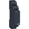 Schneider Electric Užsakymo relė ir etapas 2A 2P 200- 500V (RM17TG20)