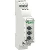 Schneider Electric Daugiafunkcinė valdymo relė RM17-TE, diapazonas 183...528 V AC RM17TE00