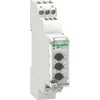 Schneider Electric Įtampos stebėjimo relė RM17-U, diapazonas 65...260 V AC RM17UAS15