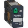 Schneider Electric Przekaźnik miniaturowy 1P 15A 24V DC (RPM12BD)