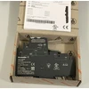 Schneider Electric Weidmuller 2080490000 Maitinimo relė AMG ELM-4F 2080490000