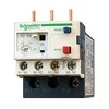 Schneider Electric Šiluminis siųstuvas LRD06